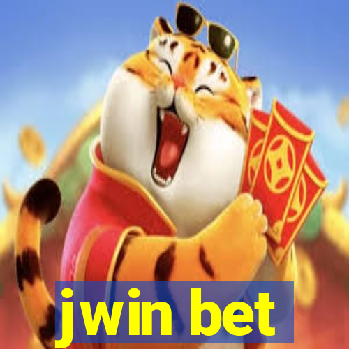 jwin bet